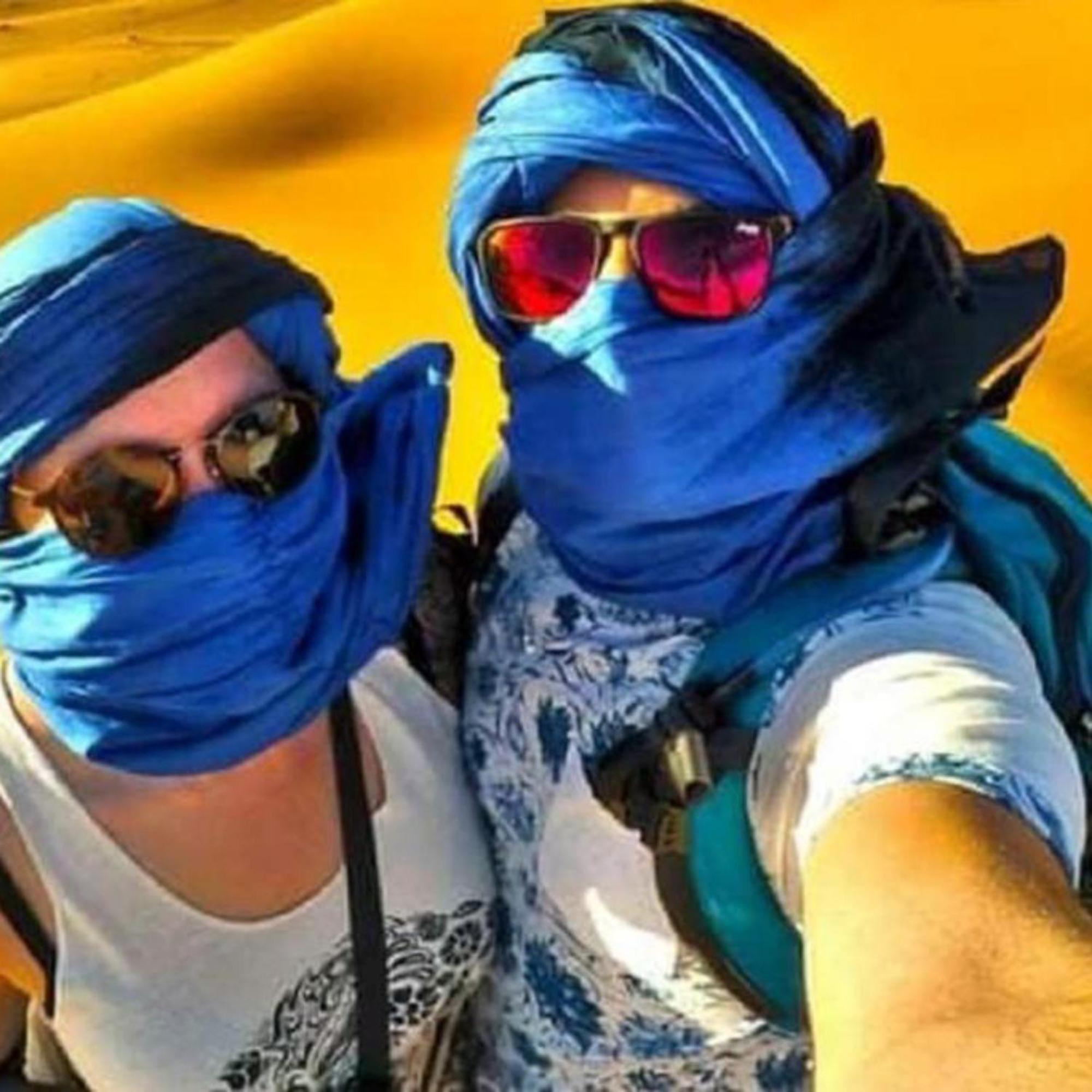 Hotel Sahara Starlight Camp Merzouga Exterior foto
